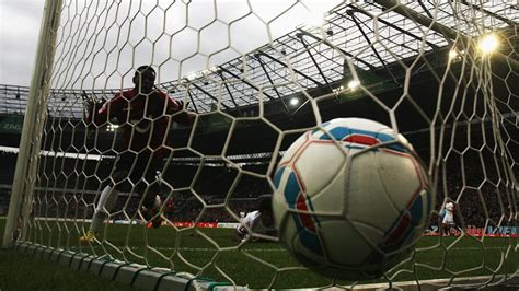 goal football news.